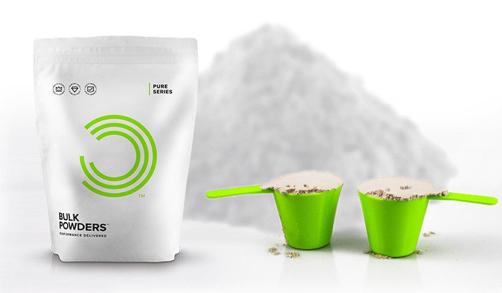 protein powder - онлайн магазин за протеини Bulk