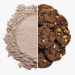 Суроватъчен протеин изолат Bulk, 87%, 5 кг Вкус Шоколадови бисквитки