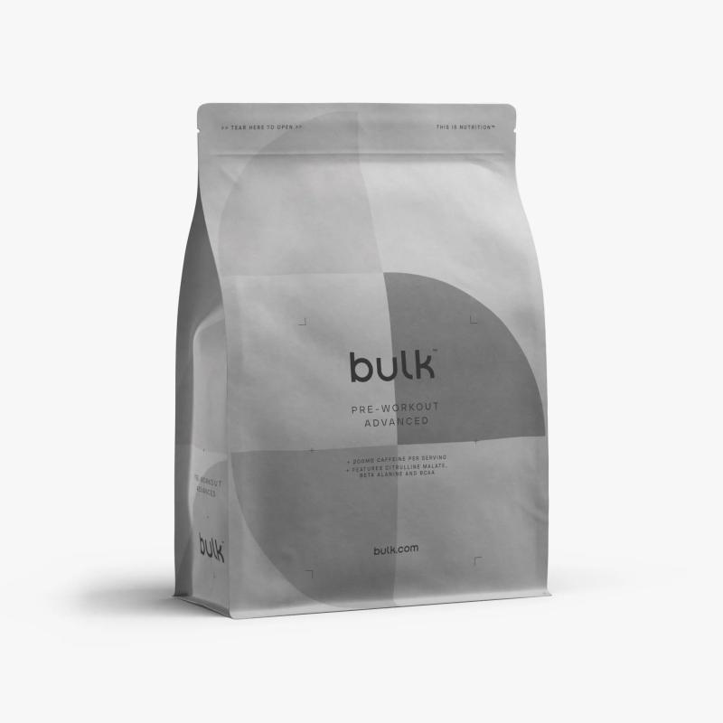 bulk-pre-workout-advanced-55